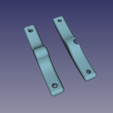 Schermata-del-2025-06-21-17-10-56.png Universal Loader for Pneumatic Spearguns – 3D Printed Mode