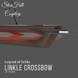 2.png Linkle Crossbow