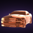 Saleen-Mustang-S281-Extreme-render-1.png Saleen Mustang S281 Extreme