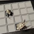 BaseExample03.jpg Base Upsize Trays For New Fantasy 25mm To 30mm