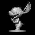 stich_cote_2.jpg Stitch / Figur