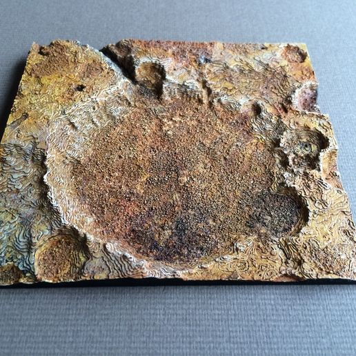 IMG_2255.JPG Gusev Crater, Mars