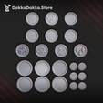 build-kit-4.png Warcells Effect Tokens & Objective Markers