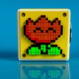 render14_002.jpg super mario brick piggy bank