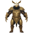 Golden-Sentinel-Armor-Collection-9.png Golden Sentinel Armor Collection