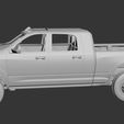 12.jpg Dodge Ram 3500 Mega Cab