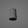 10.png GRENADE ROUILLE BEANCAN