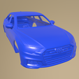 a008.png Audi S6 2020 PRINTABLE CAR BODY