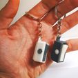 In-hand.jpg Fidget Switch Keychain