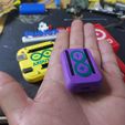 WhatsApp-Image-2024-02-28-at-16.56.17.jpeg Mini Case Arduino Pro Micro