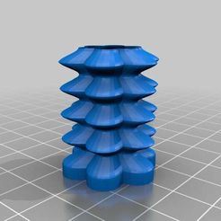 Star_Vase_5.jpg Star Vase 5
