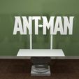 AntMan-Logo.jpg Ant-Man Logo