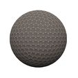 Wireframe-6.jpg Golf Ball Generic