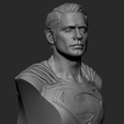 Screenshot_12.png Superman Bust -Henry Cavill