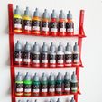 paintrack2.jpg Paint rack for miniature paints