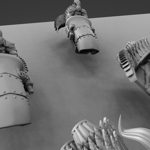 Obshchii-render-3.png Silent Furies 8mm/6mm