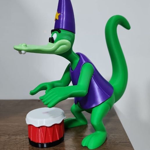 IMG-20250825-WA0073.jpg Зе Жакаре (Дятел)