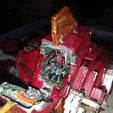 20240714_143258.jpg American Mecha Roman Sergeant grande figurine