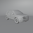 0001.png 现代 Alcazar 2022