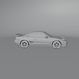 0003.png Toyota MR2 GT