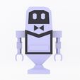 Robot-waiter-JPG2.jpg Robot waiter