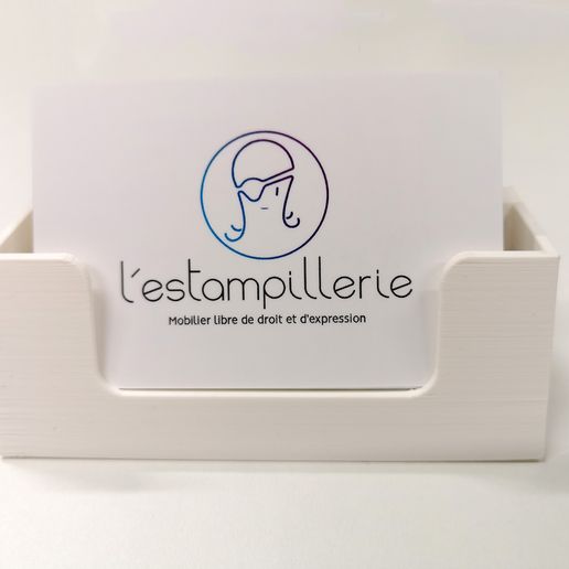 IMG_20181128_152123.jpg Porta tarjetas de visita para colocar y fijar