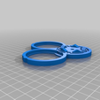 1f233d371e3a66ba9faf9a99f1123966.png Очки для магазина в стиле стимпанк