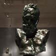 c9c93f84d91ae0c7ac5a2dc488871b81_display_large.JPG Heroic Bust of Victor Hugo, Rodin, Portland Art Museum