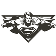ee2b5766-79d8-4e3a-a834-1b4910e88b27.png Superman