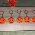 1602159819736 (Copy).jpg Halloween Pumpkin Keychain and various - Halloween Pumpkin Keychain and various