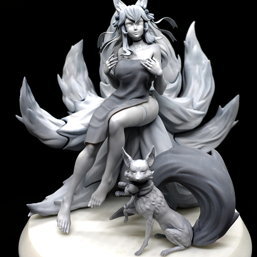 09.png Sprite Blossom Ahri