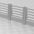 g3.png Grati Barriers
