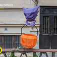 main-cg.png Haunter Halloween Candy Delivery System
