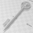 Creation_Key.jpg Chave de criação Locke and Key