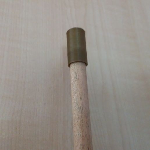 P00618-142414.jpg Стойка для бильярда