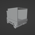 Grey_02.png Hoenn Pokémon Truck - 3rd Gen moving truck