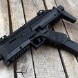 f.jpg GLOCK BETA MP7 KIT