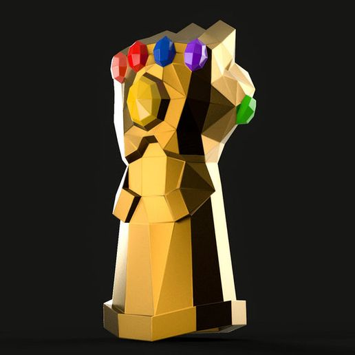 il_fullxfull.1912775347_3ao8_800x800.jpg THANOS UNENDLICHER STULPENHANDSCHUH