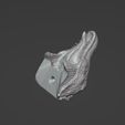 Captura-de-pantalla-2022-05-02-235738.jpg Bust 1 Tyrannosaurus Rex (Dinosaur)/ Bust 1 tyrannosaurus Rex