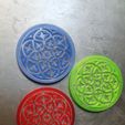 20220828_144543.jpg Free STL file CATHEDRAL・3D printer design to download