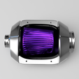 NewSnorkel2021_2021-Mar-17_07-03-05PM-000_CustomizedView1260360489.png High Flow Universal Jeep Air Intake Box