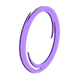 Portal-Logo-Portal.stl Portal Logo