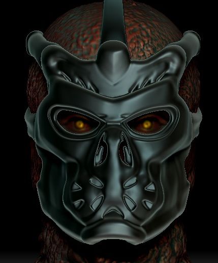 Jason_X_Maskk.jpg Masque Jason X avec machette