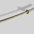Katana-Zenitsu-v13.png Katana Zenitsu