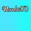 Mundo3D