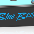 Blue-Beetle-Faceplate.png Support pour casque Blue Beetle