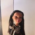 inbound1072046847336809726.jpg bratz heart bag with wings
