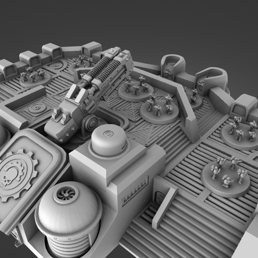 Артиллерийский-редут-готовый-render-4.png The position of the orbital cannon