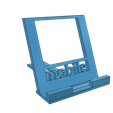 111.png mobile1221