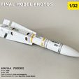 Page-11-4.jpg AIM-54A Phoenix - Scale 1/32